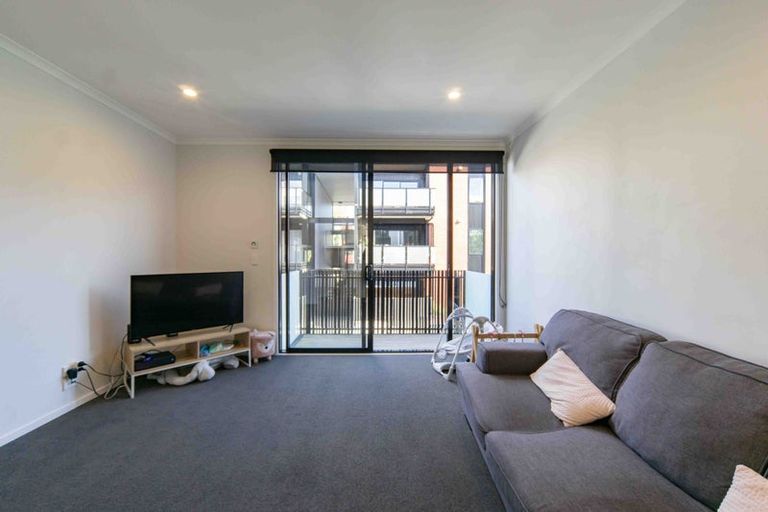 Photo of property in 14/182 London Street, Hamilton Central, Hamilton, 3204