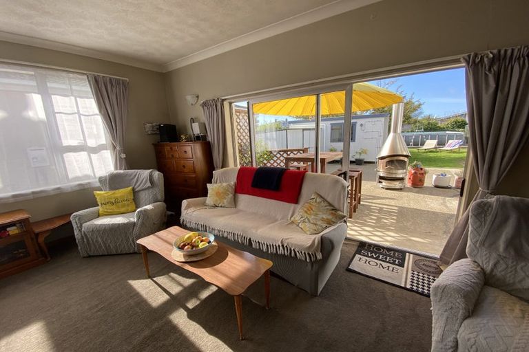 Photo of property in 35 Sydney Street, Windsor, Invercargill, 9810