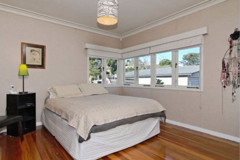 Photo of property in 33 Michaels Avenue, Ellerslie, Auckland, 1051