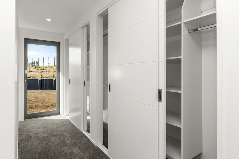 Photo of property in 6 Mclennan Lane, Whatawhata, 3285