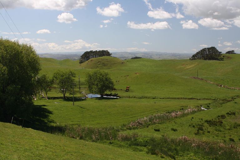 Photo of property in 549 Whiriwhiri Road, Otaua, Waiuku, 2682