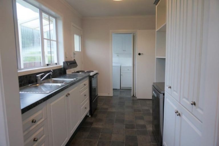 Photo of property in 141 Inglewood Road, Newfield, Invercargill, 9812