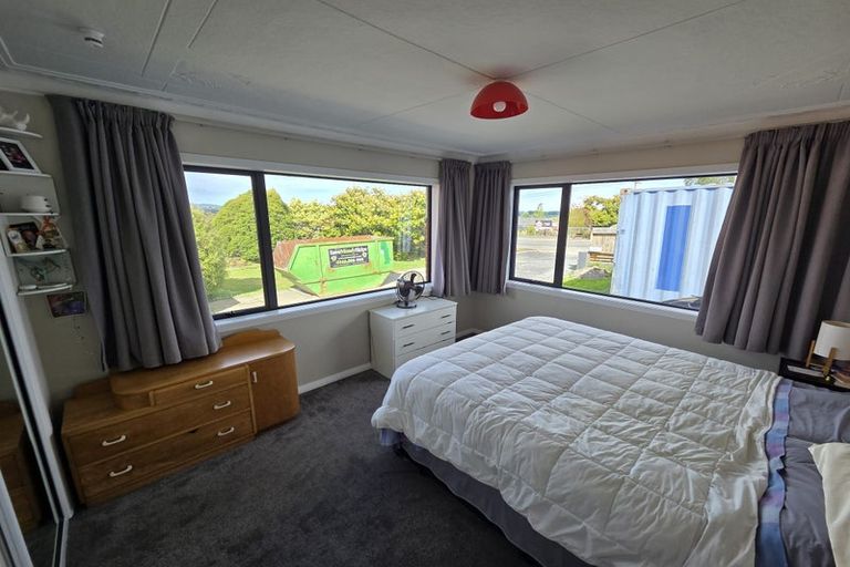 Photo of property in 118 Main Road, Fairfield, Dunedin, 9018