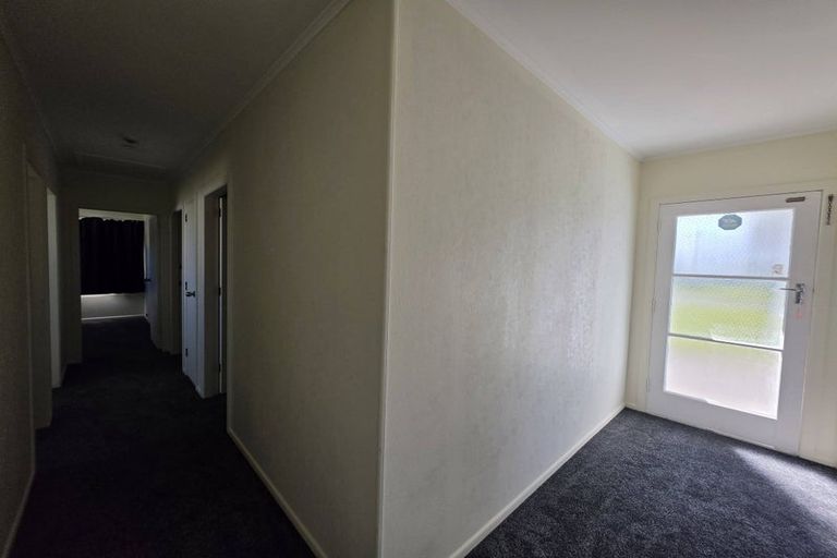 Photo of property in 58 Corlett Street, Utuhina, Rotorua, 3015