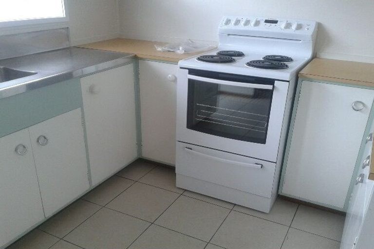 Photo of property in 12 Mercer Street, Kensington, Whangarei, 0112