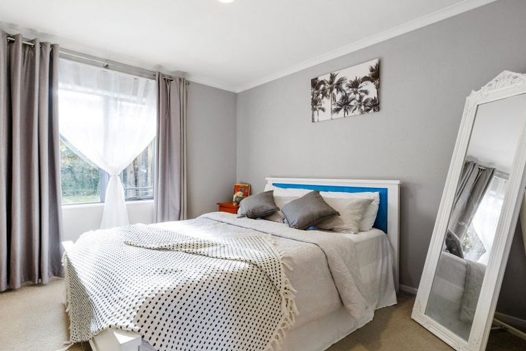 Photo of property in 23 Cate Road, Rototuna, Hamilton, 3210