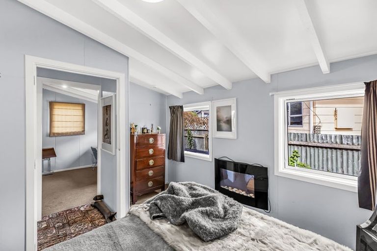 Photo of property in 102 Pacific Drive, Southbridge, Leeston, 7683