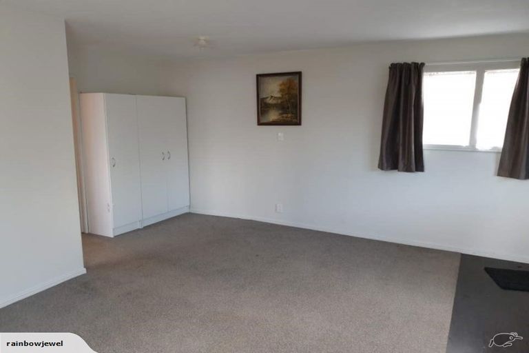 Photo of property in 8 Third View Avenue, Beachlands, Auckland, 2018
