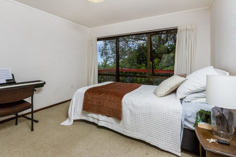 Photo of property in 59 Seaview Avenue, Northcote, Auckland, 0627