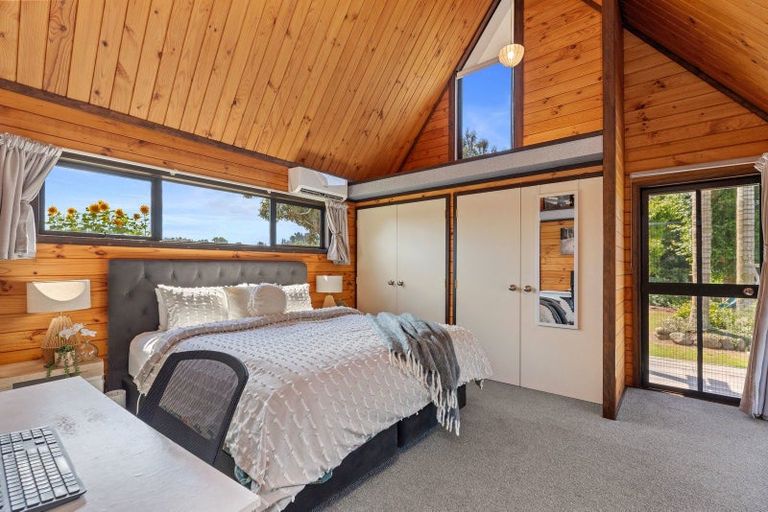 Photo of property in 195 Oropi Road, Oropi, Tauranga, 3173