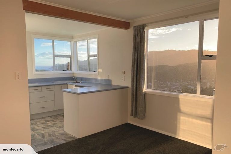 Photo of property in 103 Buckley Road, Southgate, Wellington, 6023