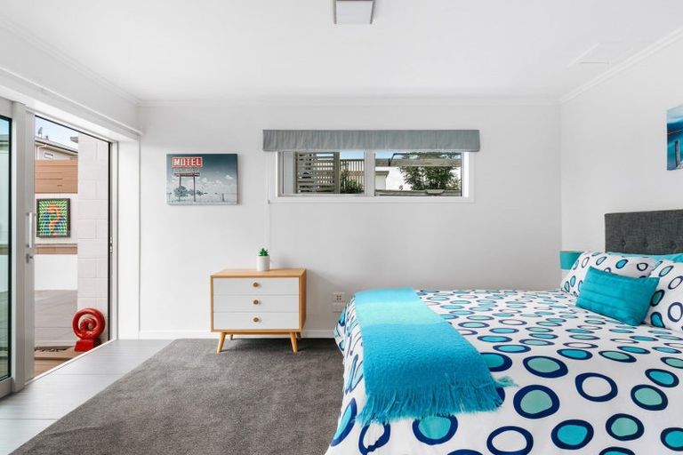 Photo of property in 19 Utopia Park Heights, Welcome Bay, Tauranga, 3112