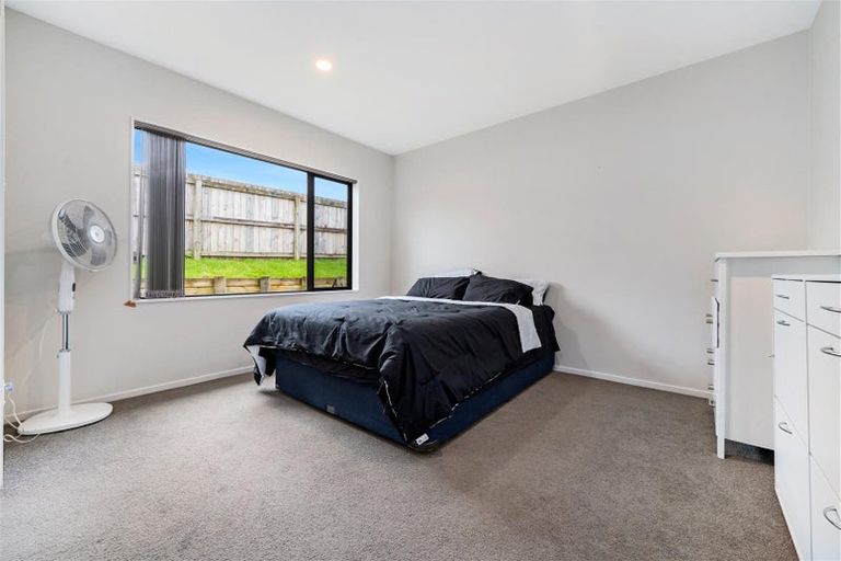 Photo of property in 112 Parkview Drive, Gulf Harbour, Whangaparaoa, 0930