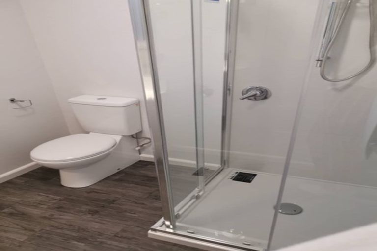 Photo of property in 58 Jennifer Street, Bryndwr, Christchurch, 8053