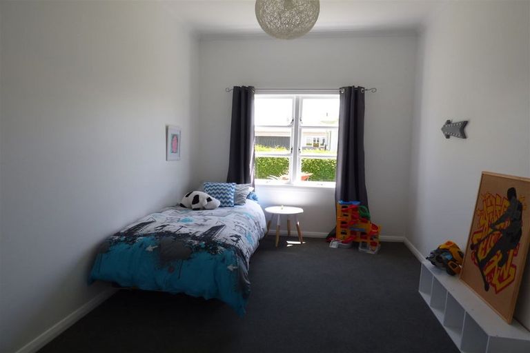 Photo of property in 6a Paisley Street, Balclutha, 9230