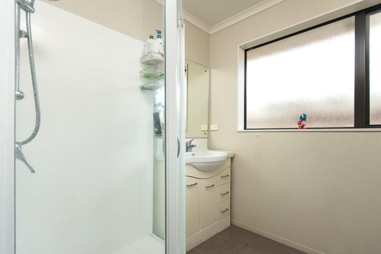 Photo of property in 149b Princes Street West, Pukekohe, 2120