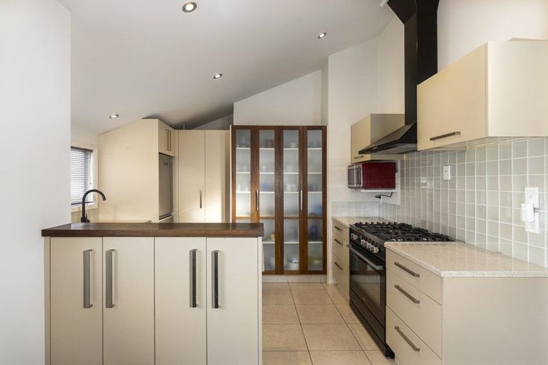 Photo of property in 54 Percy Street, Blenheim, 7201