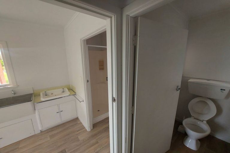 Photo of property in 35 Ngunguru Road, Glenbervie, Whangarei, 0173