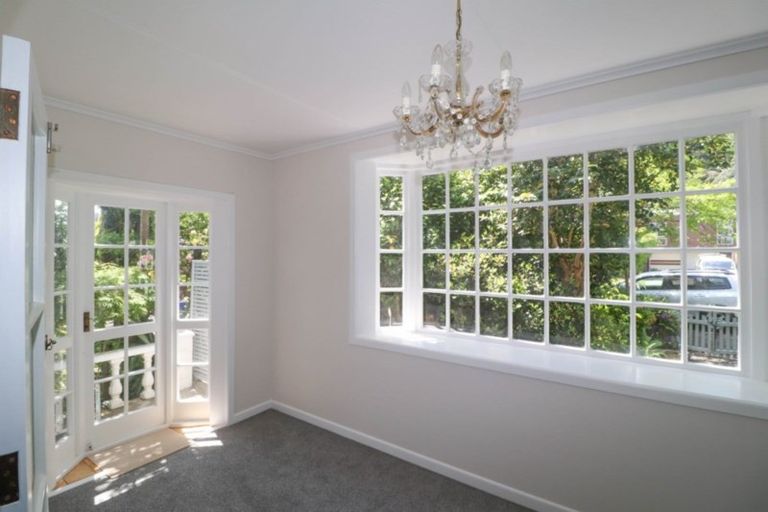 Photo of property in 305 Kuranui Street, Thames, 3500