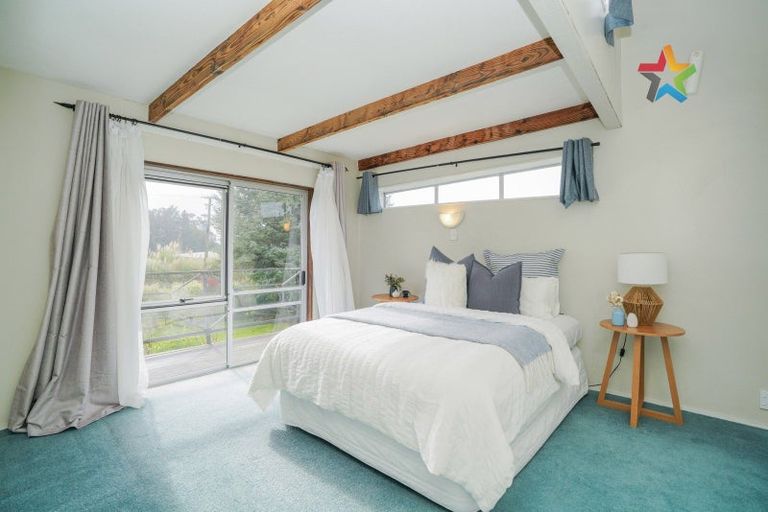 Photo of property in 49 Knutsford Road, Otautau, 9610