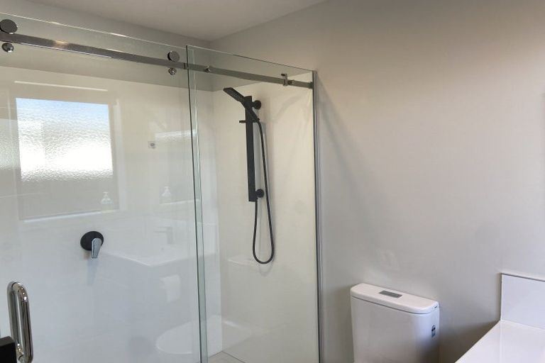 Photo of property in 708a Queen Street West, Saint Leonards, Hastings, 4120