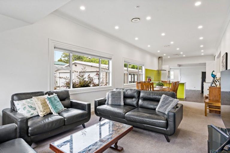 Photo of property in 57 Green Lane East, Remuera, Auckland, 1050