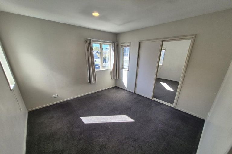 Photo of property in 4/346 Hereford Street, Linwood, Christchurch, 8011