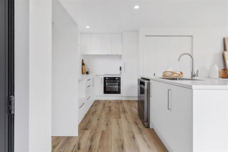 Photo of property in 4/651 Worcester Street, Linwood, Christchurch, 8062