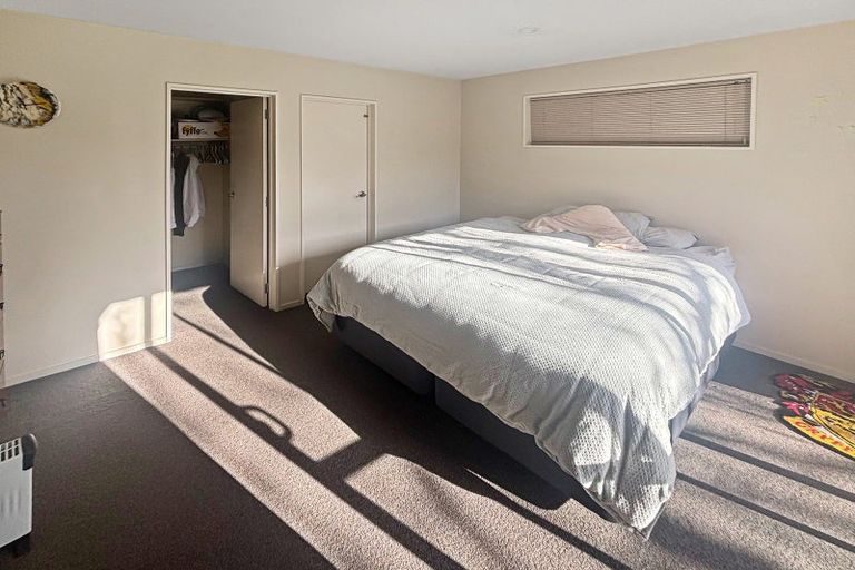 Photo of property in 6 Bibiana Street, Aidanfield, Christchurch, 8025