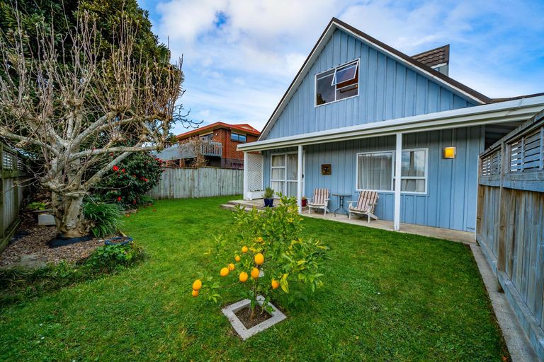 Photo of property in 28 Kingsley Street, Leamington, Cambridge, 3432