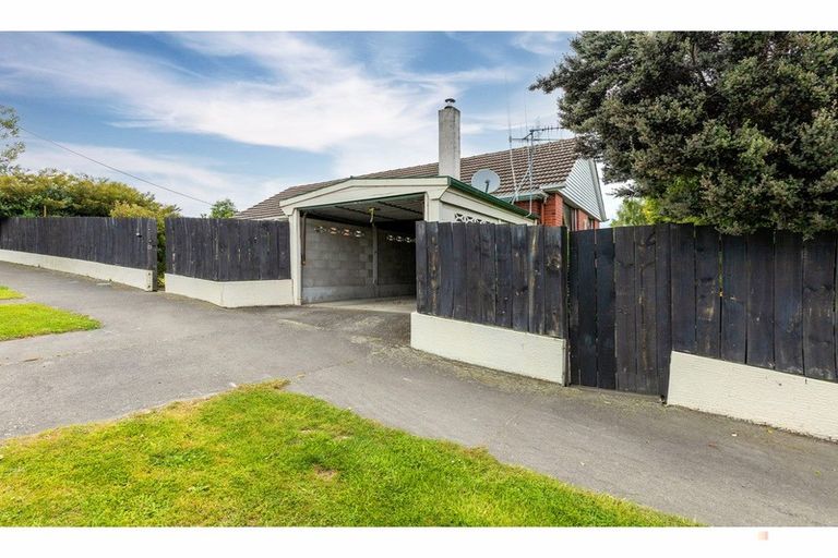 Photo of property in 90 Orbell Street, Highfield, Timaru, 7910