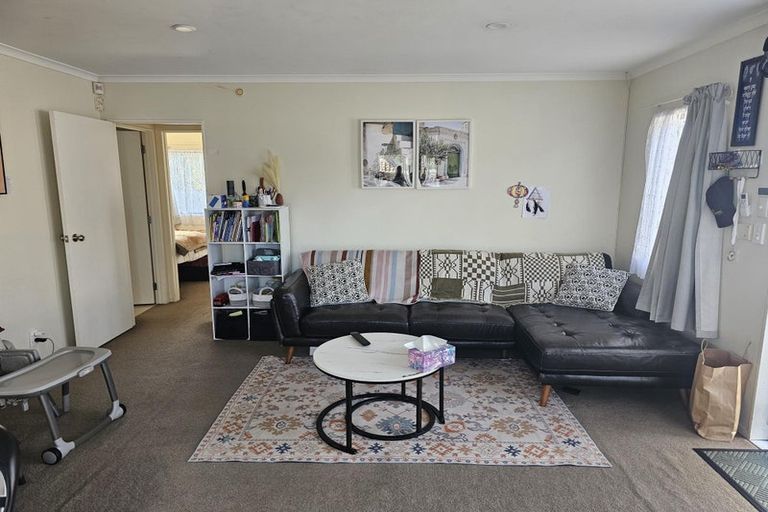 Photo of property in 25 Nuneaton Drive, Flat Bush, Auckland, 2019