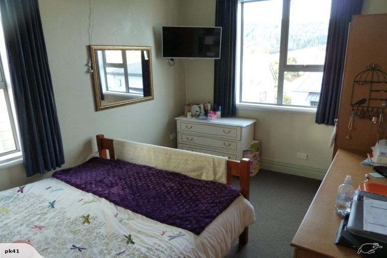 Photo of property in 5 Agnew Street, North Dunedin, Dunedin, 9016