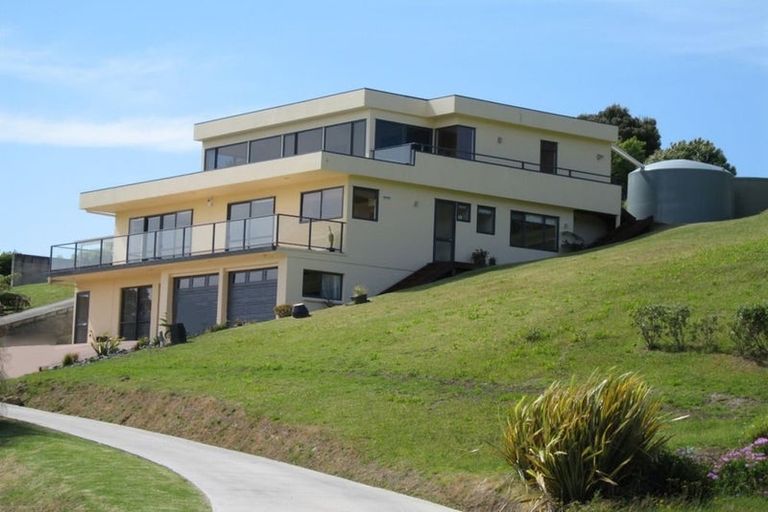 Photo of property in 47 Whatuwhiwhi Road, Karikari Peninsula, 0483