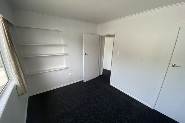 Photo of property in 23 Mooney Street, Nawton, Hamilton, 3200