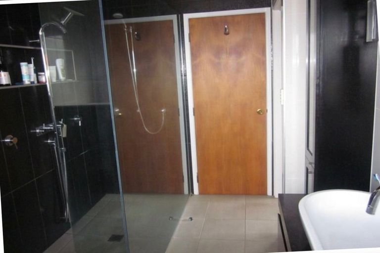 Photo of property in 14 Nile Road, Milford, Auckland, 0620