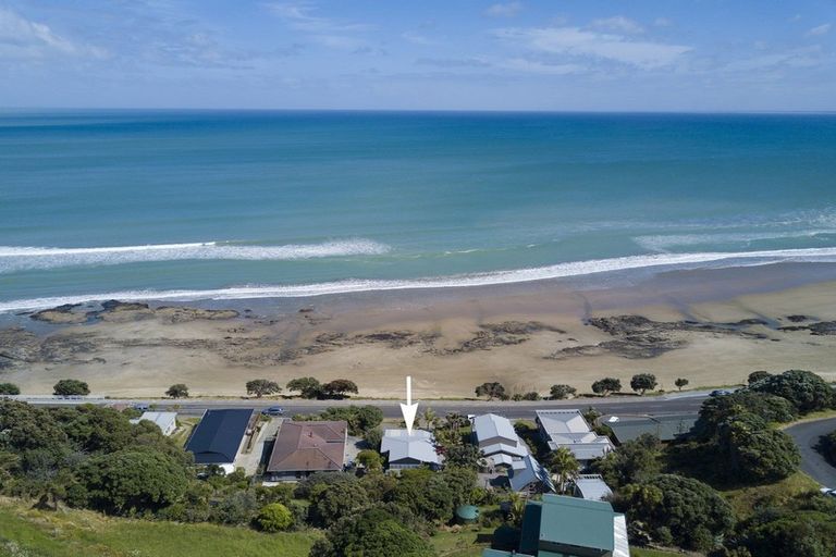 Photo of property in 139 Foreshore Road, Ahipara, Kaitaia, 0481