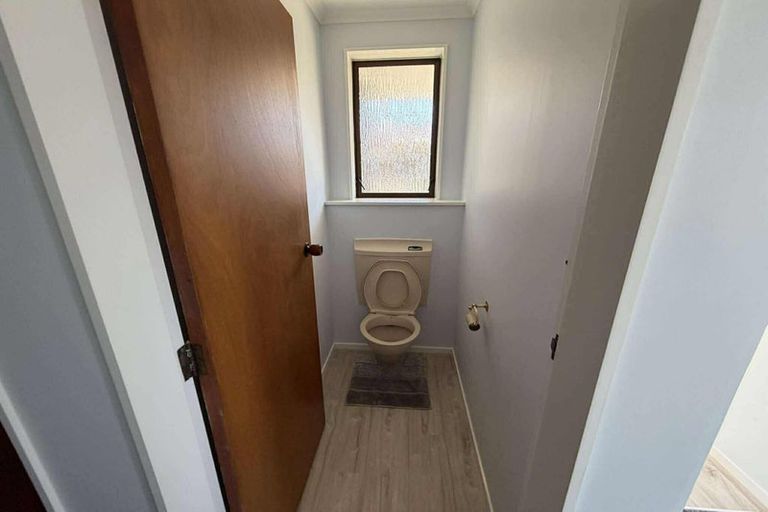 Photo of property in 62 Miro Street, Trentham, Upper Hutt, 5018