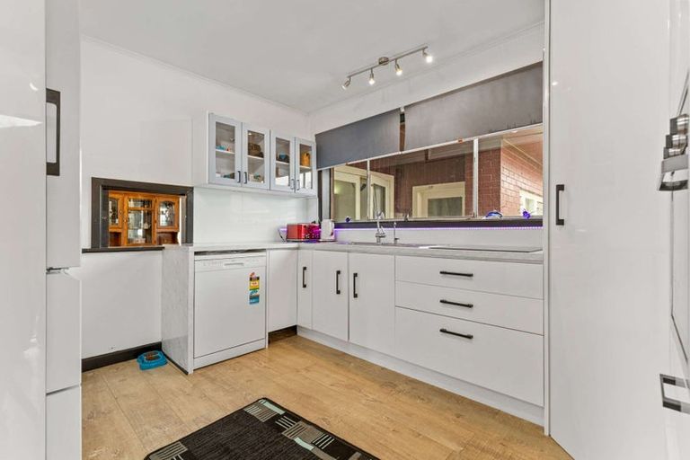 Photo of property in 27 Ballance Street, Kawerau, 3127