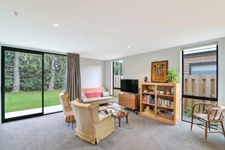 Photo of property in 15 Lauder Street, Lake Hayes, Queenstown, 9304