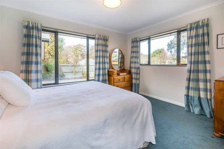 Photo of property in 14 Aylmer Street, Somerfield, Christchurch, 8024