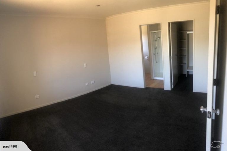Photo of property in 32 Sussex Street, Masterton, 5810