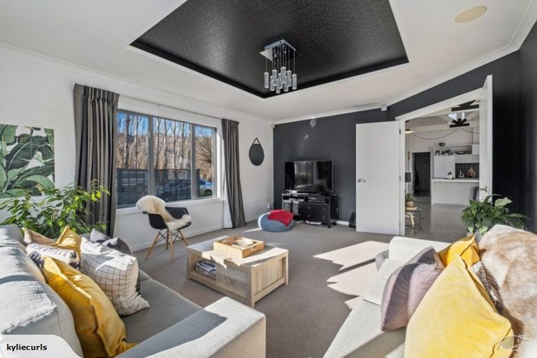 Photo of property in 23 The Dunes, Cromwell, 9310