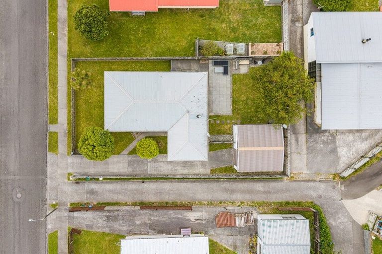 Photo of property in 15 Stockdale Street, Wainuiomata, Lower Hutt, 5014