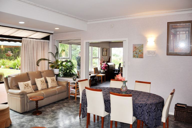 Photo of property in 26 Muncaster Road, Snells Beach, 0920