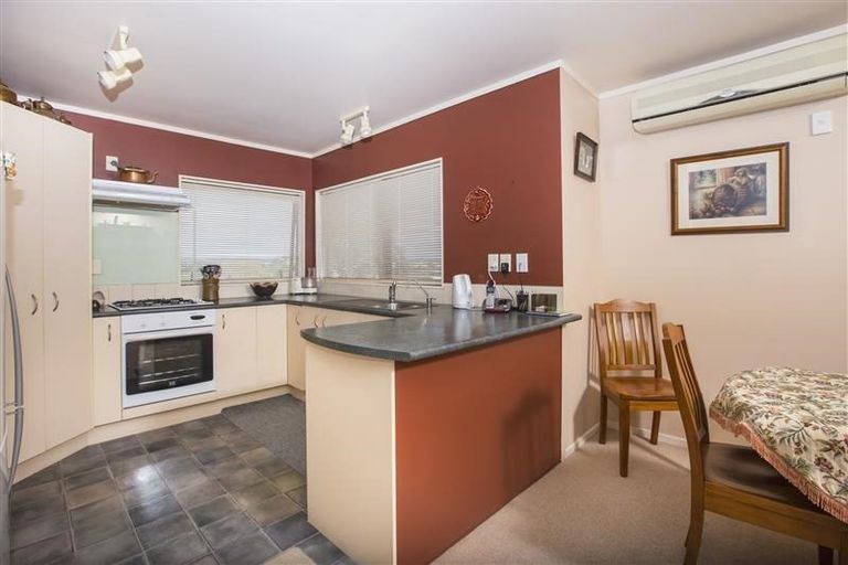 Photo of property in 11 Matheson Road, Wellsford, 0900