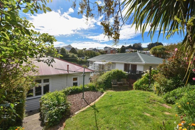 Photo of property in 26 Cranston Street, Andersons Bay, Dunedin, 9013