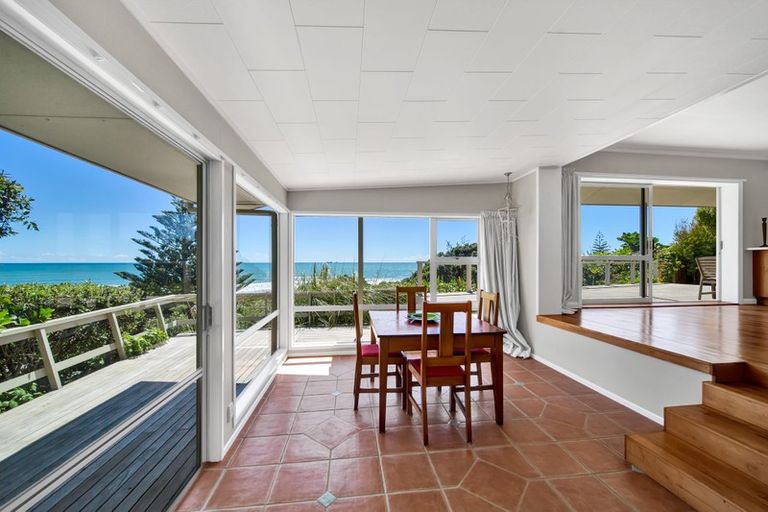 Photo of property in 2a Sackville Street, Fitzroy, New Plymouth, 4312