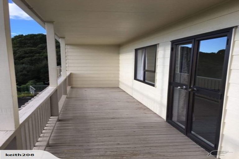 Photo of property in 12 Puketiro Place, Paihia, 0200