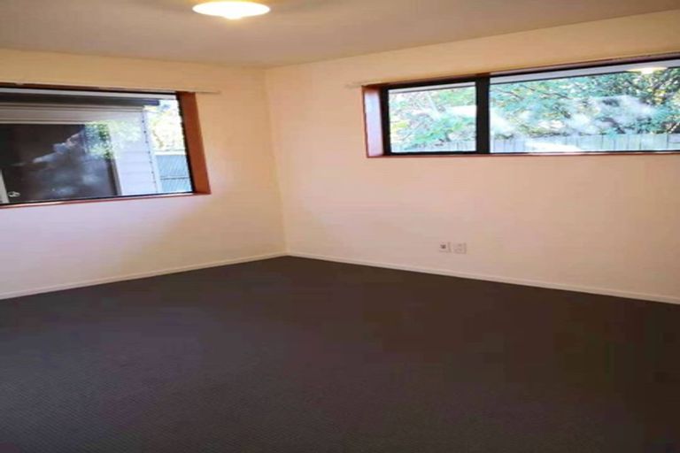 Photo of property in 366a Blenheim Road, Upper Riccarton, Christchurch, 8041